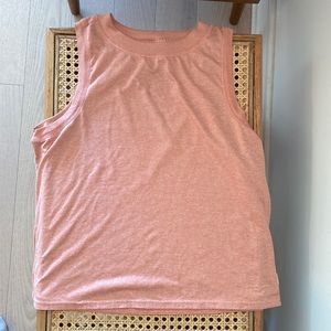 Vuori Performance Tank (Small).